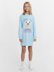 Mark Formelle ������� ������ ��� ������� 577718 577718 ���������� ������� +�����