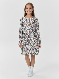 Mark Formelle ������� ������ ��� ������� 577726 577726 ����������� �������� �� �