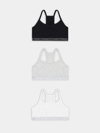 30.03  Mark Formelle ��� ��� ������� (3��.) 517707-3 517707-3 ����� + ����� ����