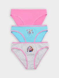 30.03  Mark Formelle ����� ��� ������� (3��.) 417703-3 417703-3 ����� ������ 430