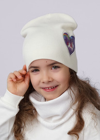 Clever ����� ������� ��� ������� CLE 533697�� ��������