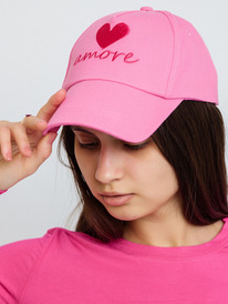 24.03 Batik ��������� (057_��24) 057_��24 ������