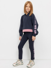 24.03 Mark Formelle ������ ��� ������� 127883 127883 ������ +������ 72862