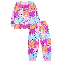 Youlala ������ 0936101918 0936101918