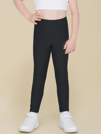 12.04  Pelican ����� ��� ������� GFLQ3336 ������