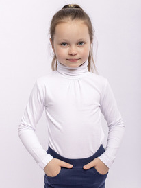 24.03 Batik ��������� ��� ������� 013_��22 �����