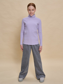 24.03 Pelican ������� ��� ������� GFJS3362 �������