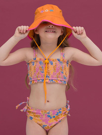 24.03 Pelican ��������� ������ ��� ������� GSAWL3319 ����������