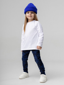 12.04  Bodo �������� 29-8MU 29-8MU ����� ��������