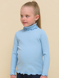 24.03 Pelican ������� ��� ������� GFJS3337 �������