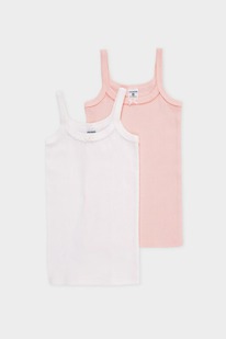 24.03 Crockid ����� ��� ��� � 1191-2��/�����,�����