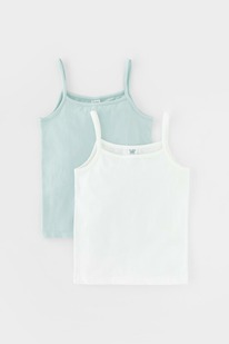 24.03 Crockid ����� ��� ��� � 1187-2��/������� ����,�����