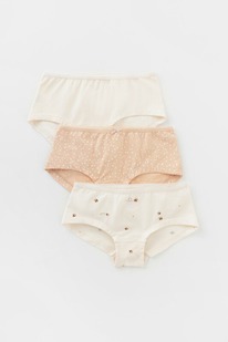 24.03 Crockid ����� ��� ��� � 1964-3��/������� �����,������,������