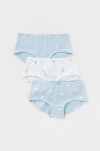 24.03 Crockid ����� ��� ��� � 1964-3��/������� ������,�����,��������� ����