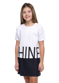 Clever ���� ������� ��� ������� CLE 893927/28� �.�����