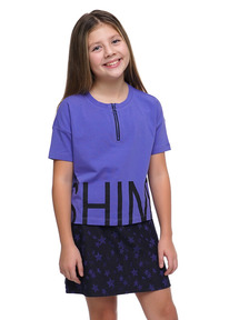 Clever ���� ������� ��� ������� CLE 893927/28�� �.�����/�.�������