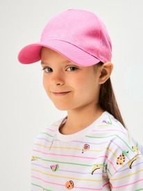 24.03 Acoola ����� �������  Espa 20236550026 �������