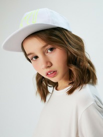 Acoola ����� ������� Melanta 20336550008 �����