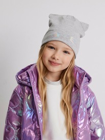 Acoola ����� ������� Francis 20226400119 ����� ������