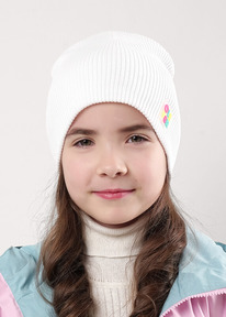 Clever ����� ������� ��� ������� CLE 544066�� �����