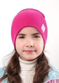 Clever ����� ������� ��� ������� CLE 544066�� �.�������