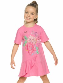 Pelican ������ ��� ������� GFDT3221 �������