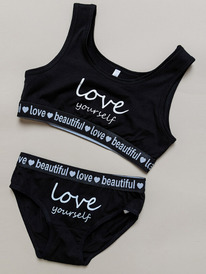 Batik �������� ��� ������� ��� � ����� (052_���24) 052_���24 ������