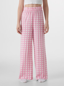 30.03  Mark Formelle ����� ��� ������� �������� 587001 587001 ���� -������� ����