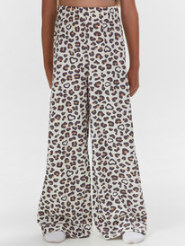 30.03  Mark Formelle ����� ��� ������� �������� 587001 587001 ����������� ������