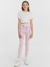 12.04  Mark Formelle �������� ��� ������� 147719 147719 �������� �� ������� 1050