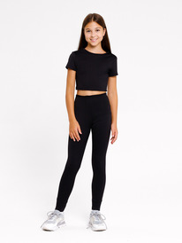 12.04  Mark Formelle �������� ��� ������� ���������� 147745 147745 ������ 1050