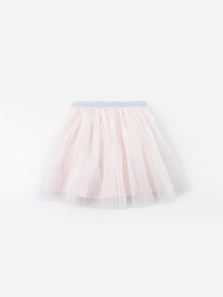 Mark Formelle ���� ��� ������� 157052 157052 ������� 1050