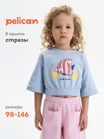 12.04  Pelican ��������-��� ��� ������� GFTY3371/1 ���