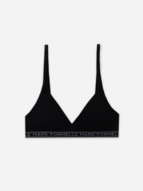 30.03  Mark Formelle ��� ��� ������� 517722 517722 ������ 1050