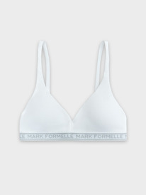 30.03  Mark Formelle ��� ��� ������� 517722 517722 ����� 1050