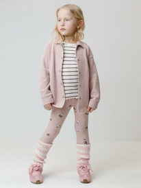 12.04  Crockid ����� (������) ��� ��� �� 4074/������� ���,������� �577