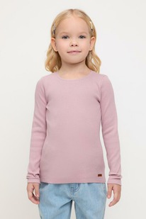 24.03 Crockid ������� (��������) ��� ��� �� 302673/������� ���