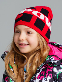 PlayToday ����� ����������� ��� ������� 12422211