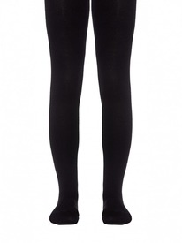 12.04  CONTE-KIDS �������� ������� Conte-kids TIP-TOP 17�-149�� ������ 000