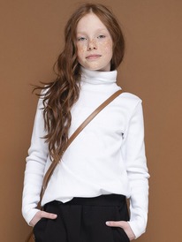 24.03 Pelican ������� ��� ������� GFJS7146U �����