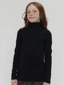 24.03 Pelican ������� ��� ������� GFJS7146U ������