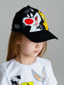 PlayToday ����� ����������� ��� ������� 12442155