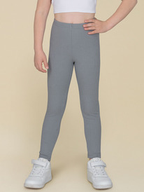 12.04  Pelican ����� ��� ������� GFL3335 �����