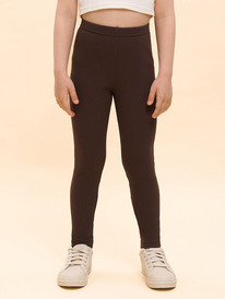 12.04  Pelican ����� ��� ������� GFL3335 ����������