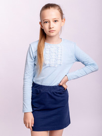 24.03 Batik �������� ��� ������� 003_��22 �������