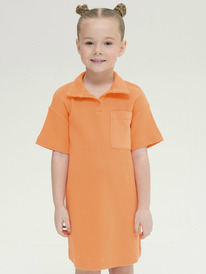 Pelican ������ ��� ������� GFDT3317/2 ���������