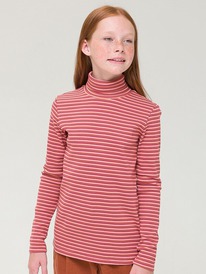 24.03 Pelican ������� ��� ������� GFJS4292/2 ����