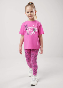 12.04  Clever ������ ������� CLE 903633�� �������/������