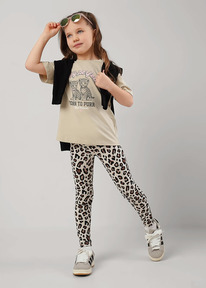 12.04  Clever ������ ������� CLE 903633�� �������/������