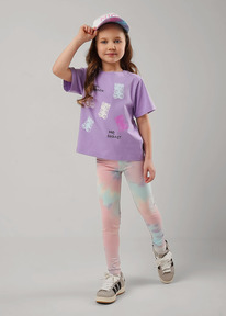 12.04  Clever ������ ������� CLE 903633�� �������/����������